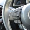 mazda demio 2014 CFJ1646340 image 33