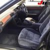 honda inspire 1990 CFJ1715093 image 4