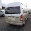 toyota hiace-wagon 2019 CFJ1432911 image 14