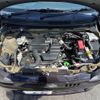 suzuki alto 2016 quick_quick_HA36S_HA36S-277845 image 19