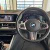 bmw 4-series 2023 quick_quick_12AP20_WBA12AP090CN00423 image 13