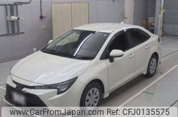 toyota corolla 2020 -TOYOTA 【名古屋 999ｱ9999】--Corolla 3BA-ZRE212--ZRE212-6015976---TOYOTA 【名古屋 999ｱ9999】--Corolla 3BA-ZRE212--ZRE212-6015976-