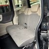 honda n-box 2018 CFJ1680863 image 11