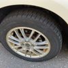 nissan cube 2009 CFJ1657358 image 14