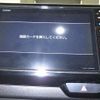 honda n-wgn 2019 -HONDA--N WGN JH3-2001981---HONDA--N WGN JH3-2001981- image 7