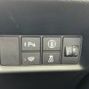 honda fit 2020 -HONDA--Fit 6AA-GR3--GR3-1031373---HONDA--Fit 6AA-GR3--GR3-1031373- image 24