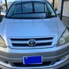 toyota ipsum 2003 CFJ1862440 image 1