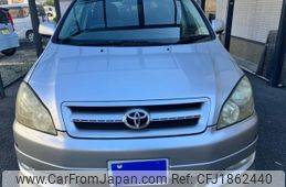 toyota ipsum 2003 CFJ1862440