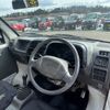 suzuki carry-truck 1999 A623 image 38