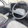 toyota hiace-van 1996 quick_quick_GB-RZH102V_RZH102-0030082 image 4