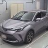 toyota c-hr 2020 -TOYOTA--C-HR DBA-NGX50--NGX50-2037550---TOYOTA--C-HR DBA-NGX50--NGX50-2037550- image 1