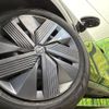 nissan note 2022 -NISSAN--Note 6AA-E13--E13-177527---NISSAN--Note 6AA-E13--E13-177527- image 13