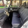 suzuki spacia 2014 -SUZUKI--Spacia DBA-MK32S--MK32S-201929---SUZUKI--Spacia DBA-MK32S--MK32S-201929- image 19