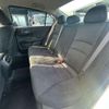 honda accord 2014 quick_quick_DAA-CR6_CR6-1017311 image 15