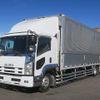 isuzu forward 2008 -ISUZU--Forward PDG-FTR34T2--FTR34-7000932---ISUZU--Forward PDG-FTR34T2--FTR34-7000932- image 1