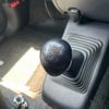mitsubishi pajero-mini 2011 -MITSUBISHI--Pajero mini ABA-H58A--H58A-1009410---MITSUBISHI--Pajero mini ABA-H58A--H58A-1009410- image 6