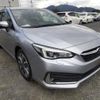 subaru impreza-sports 2019 quick_quick_DBA-GT7_GT7-212756 image 2