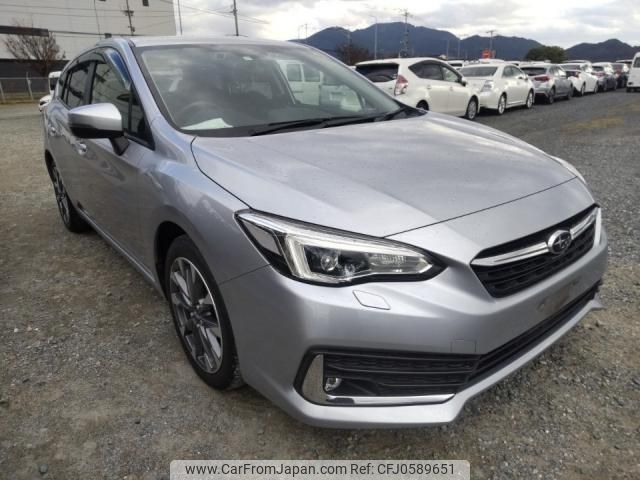 subaru impreza-sports 2019 quick_quick_DBA-GT7_GT7-212756 image 2