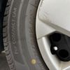 toyota sienta 2004 CFJ1827666 image 28