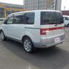 mitsubishi delica-d5 2011 -MITSUBISHI--Delica D5 CV4W--0603179---MITSUBISHI--Delica D5 CV4W--0603179- image 21