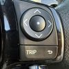 toyota vitz 2018 -TOYOTA--Vitz DBA-NSP130--NSP130-4000330---TOYOTA--Vitz DBA-NSP130--NSP130-4000330- image 26