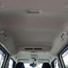 nissan roox 2024 CFJ1708493 image 15