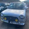 daihatsu mira-gino 2001 quick_quick_L700S_L700S-0210101 image 3