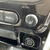 suzuki jimny 2014 -SUZUKI--Jimny ABA-JB23W--JB23W-731377---SUZUKI--Jimny ABA-JB23W--JB23W-731377- image 21