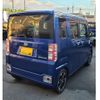 daihatsu wake 2016 -DAIHATSU 【奈良 581ち7423】--WAKE LA700S-0068816---DAIHATSU 【奈良 581ち7423】--WAKE LA700S-0068816- image 2