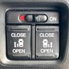 honda n-box 2016 -HONDA--N BOX DBA-JF2--JF2-1516054---HONDA--N BOX DBA-JF2--JF2-1516054- image 5