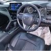 toyota camry 2022 quick_quick_6AA-AXVH70_AXVH70-1080299 image 3