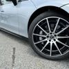 mercedes-benz mercedes-benz-others 2023 -MERCEDES-BENZ--Benz EQS ZAA-297123--W1K2971231A030520---MERCEDES-BENZ--Benz EQS ZAA-297123--W1K2971231A030520- image 17