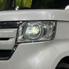 honda n-box 2018 CFJ1705587 image 12