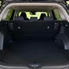 toyota rav4 2019 quick_quick_6BA-MXAA52_MXAA52-5002925 image 8