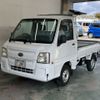 subaru sambar-truck 2011 -SUBARU--Samber Truck TT1-122195---SUBARU--Samber Truck TT1-122195- image 1