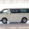 toyota hiace-van 2023 -TOYOTA--Hiace Van 3BF-TRH200V--TRH200-5058914---TOYOTA--Hiace Van 3BF-TRH200V--TRH200-5058914- image 24