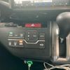 honda stepwagon 2013 -HONDA--Stepwgn DBA-RK7--RK7-1300080---HONDA--Stepwgn DBA-RK7--RK7-1300080- image 22