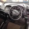 honda fit-shuttle 2012 quick_quick_DBA-GG7_GG7-3008898 image 3