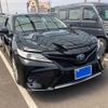 toyota camry 2019 -TOYOTA--Camry DAA-AXVH70--AXVH70-1041023---TOYOTA--Camry DAA-AXVH70--AXVH70-1041023- image 3