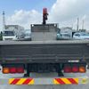 mitsubishi-fuso fighter 2008 CFJ1418732 image 19