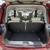 daihatsu cast 2016 -DAIHATSU--Cast DBA-LA250S--LA250S-0074076---DAIHATSU--Cast DBA-LA250S--LA250S-0074076- image 13