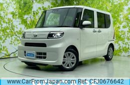 daihatsu tanto 2023 quick_quick_5BA-LA650S_LA650S-0351080