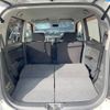suzuki wagon-r 2010 -SUZUKI--Wagon R DBA-MH23S--MH23S-569724---SUZUKI--Wagon R DBA-MH23S--MH23S-569724- image 10