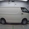 toyota hiace-van 2017 -TOYOTA--Hiace Van QDF-KDH201V--KDH201-0228847---TOYOTA--Hiace Van QDF-KDH201V--KDH201-0228847- image 32