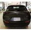 mazda cx-3 2021 quick_quick_5BA-DMEP_202146 image 14