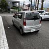 suzuki wagon-r 2014 -SUZUKI--Wagon R DBA-MH34S--MH34S-383320---SUZUKI--Wagon R DBA-MH34S--MH34S-383320- image 5