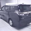 toyota vellfire 2019 -TOYOTA--Vellfire AGH30W--0252868---TOYOTA--Vellfire AGH30W--0252868- image 2