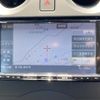 nissan note 2020 -NISSAN--Note DBA-E12--E12-703828---NISSAN--Note DBA-E12--E12-703828- image 20