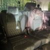 toyota alphard 2023 quick_quick_AGH30W_AGH30-0453866 image 9