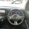 nissan cube 2012 -NISSAN--Cube DBA-Z12--Z12-182568---NISSAN--Cube DBA-Z12--Z12-182568- image 18